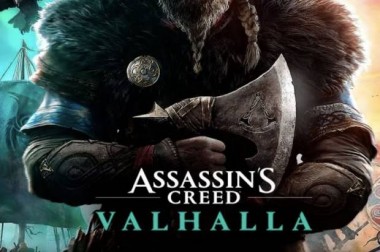 Assassins Creed: Valhalla - Wrath of the Druids System Requirements