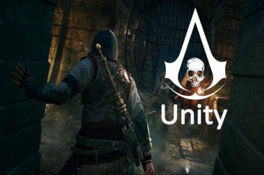 Assassins Creed: Unity System Requirements