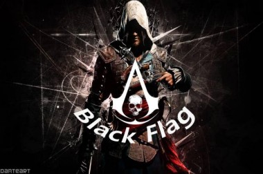 Assassins Creed 4 Black Flag System Requirements