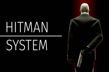 Hitman System Review